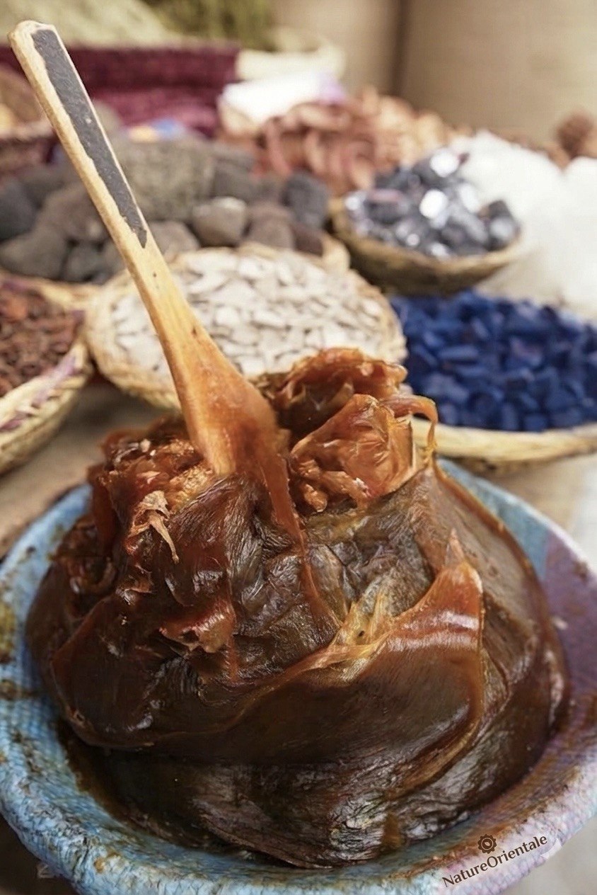 Agrandir